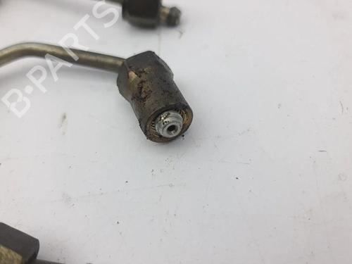 Pipe CHRYSLER GRAND VOYAGER V (RT) 2.8 CRD | BP28902536M125 