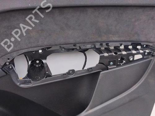 Front right panel AUDI Q5 (FYB, FYG) 2.0 TFSI quattro | BP36079937C59 - Image 3