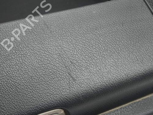Front left panel MERCEDES-BENZ S-CLASS (W221, V221) S 320 CDI | BP28872804C58 - Image 7
