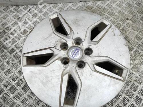 Used Rim VOLVO V50 (545) 1.6 D (110 hp) 28844604