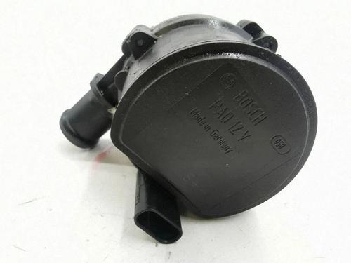 Auxiliary water pump VW PASSAT B8 Variant (3G5, CB5) 1.6 TDI | BP40247002M111 - Image 6
