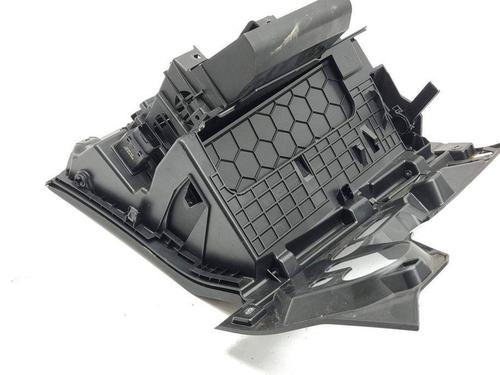 Glove box AUDI A1 Sportback (8XA, 8XF) 1.0 TFSI | BP28881230C95 