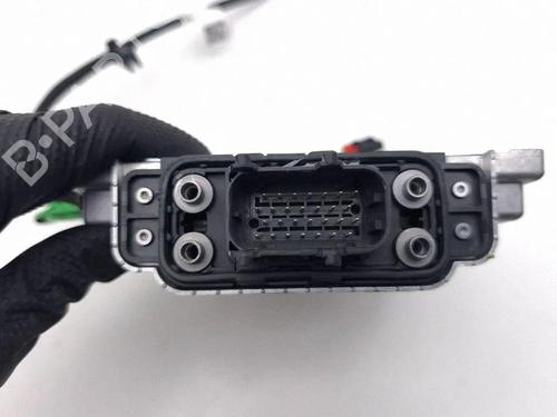 Electronic module MERCEDES-BENZ EQE (V295) EQE 350 (295.125) | BP37456667M83  - Image 5