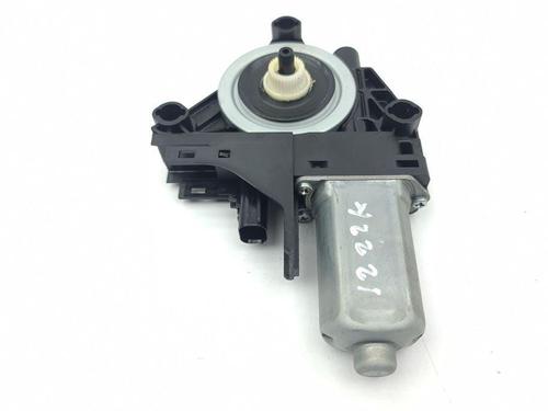 Left rear window motor JEEP GRAND CHEROKEE IV (WK, WK2) 3.0 CRD V6 4x4 | BP28879824E23