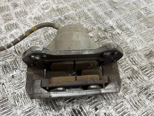 Left front brake caliper KIA NIRO I (DE) E-NIRO | BP33669575M105 - Image 2