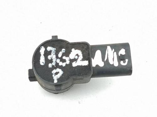 Electronic module MERCEDES-BENZ CLS (C218) CLS 63 AMG (218.374) | BP37510882M83 - Image 2
