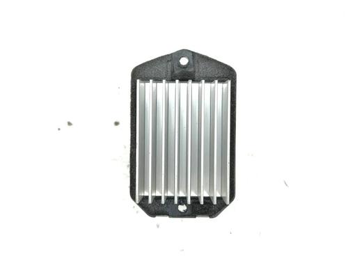 Used Heater resistor Heater resistor 33641285 33641285