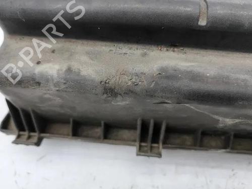 Air filter box MERCEDES-BENZ VITO / MIXTO Van (W639) 109 CDI (639.601, 639.603, 639.605) | BP28861256M87 