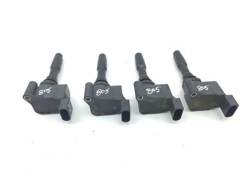 Ignition coil SEAT LEON (5F1) 1.4 TSI | BP36347559M94 - Image 6