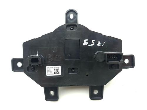 Switch ALFA ROMEO GIULIA (952_) 2.0 (952ACA25) | BP28883129I30 