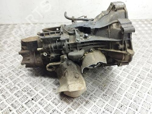 Gearbox VW PASSAT B5 Variant (3B5) 1.8 | BP33225105M3 - Image 5