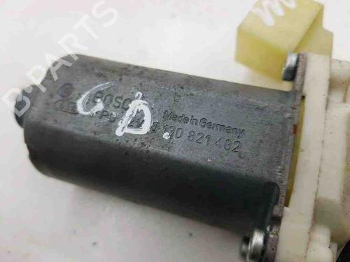 Right rear window motor MERCEDES-BENZ CLS (C219) CLS 320 CDI | BP28903368E22 