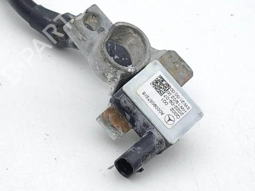 Cable MERCEDES-BENZ EQE (V295) EQE 350 (295.125) | BP37445830E12 - Image 5