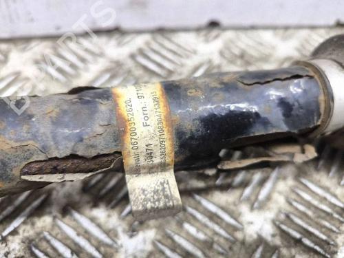 Left rear driveshaft MASERATI GHIBLI III (M157) 3.0 D | BP37599258M40  - Image 7