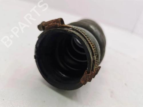 Pipe FORD C-MAX II (DXA/CB7, DXA/CEU) 1.6 TDCi | BP36103864M125 - Image 3