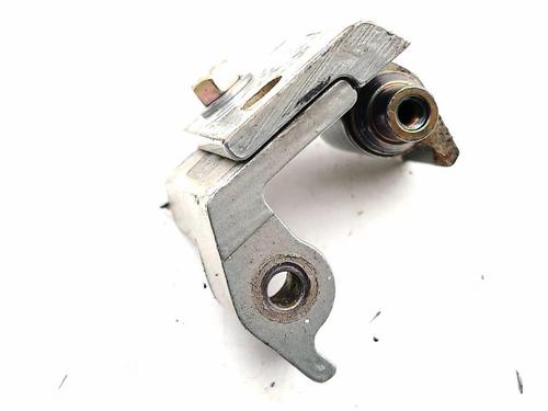 Andere MASERATI QUATTROPORTE V 4.2 | BP29945019O1