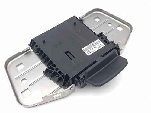 Other OPEL ASTRA L (OV5) 1.2 (FPHNSL, FPHNSR) | BP28881056O1