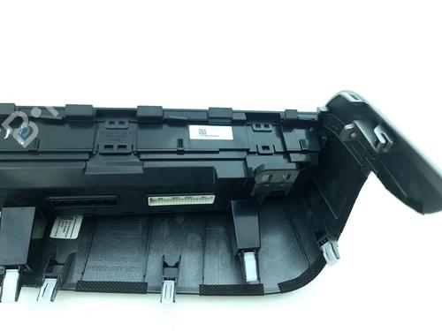 Electronic module HYUNDAI KONA (SX2) EV | BP36350376M83 - Image 5