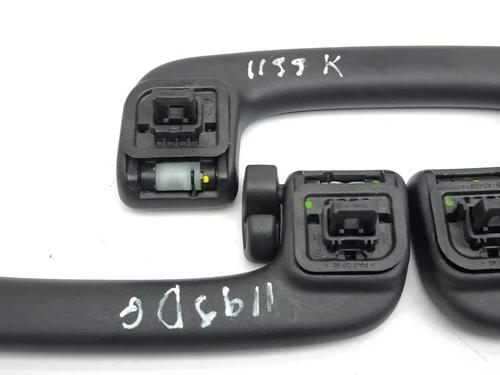 Interior roof handle FORD KUGA II (DM2) 1.6 EcoBoost | BP36330493I35 - Image 3