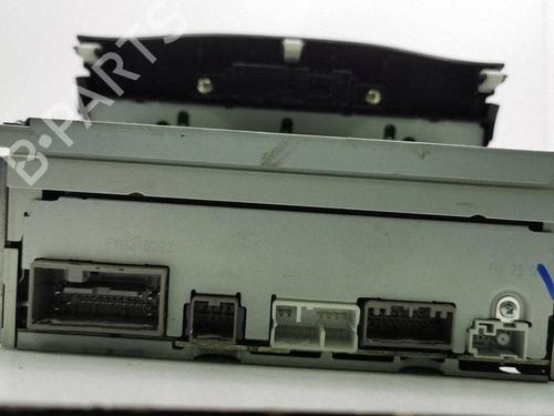 Electronic module HONDA CR-V IV (RM_) 2.2 i-DTEC AWD (RE6) | BP37403684M83 - Image 10
