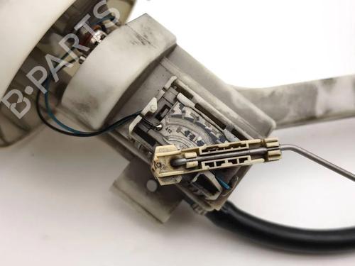 Electronic sensor VW PASSAT B5 Variant (3B5) 1.9 TDI | BP36520840M84  - Image 5