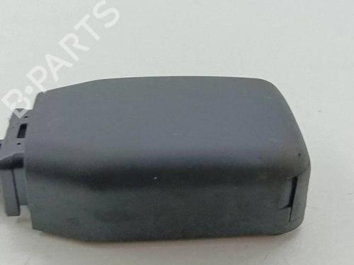 Elektronisk sensor MAZDA CX-5 (KF) 2.2 D | BP38249722M84 - Image 7