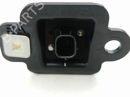 Camera LEXUS CT (ZWA10_) 200h (ZWA10_) | BP33878739E14 - Image 8