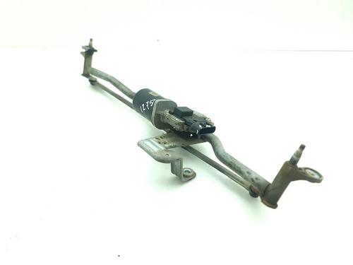 Front wipers mechanism FIAT DUCATO Van (250_) 150 Multijet 2,3 D | BP36347370C83 - Image 4