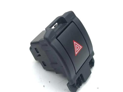 Warning switch KIA NIRO I (DE) E-NIRO | BP33672008I22 - Image 2