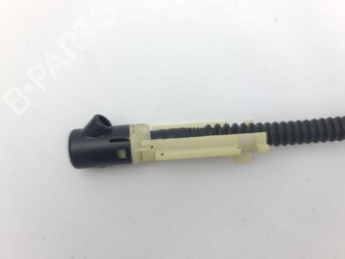 Electronic sensor BMW X5 (E53) 3.0 i | BP28872994M84