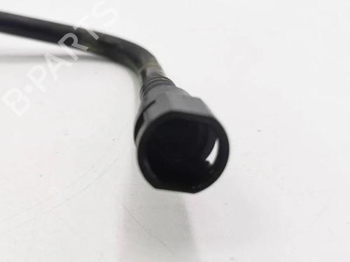 Pipe CHRYSLER 300C (LX, LE) 3.0 CRD | BP36196115M125 - Image 5
