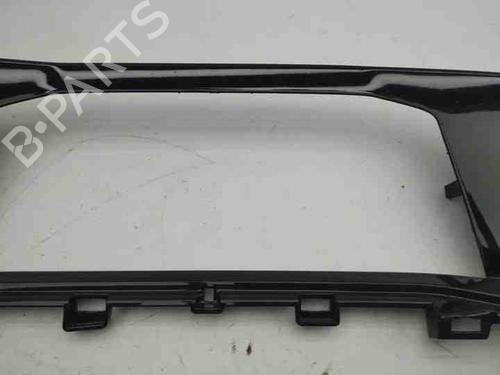 Other VW GOLF VIII (CD1, DA1) 1.5 TSI | BP28864281O1 