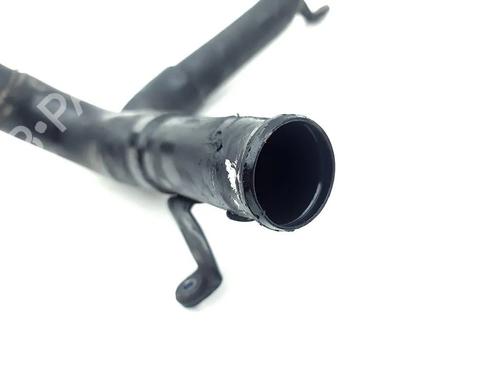 Pipe MASERATI GHIBLI III (M157) 3.0 D | BP36085996M125 - Image 4