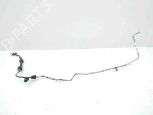 Used AC pipe MERCEDES-BENZ M-CLASS (W164) ML 320 CDI 4-matic (164.122) (224 hp) 28900363