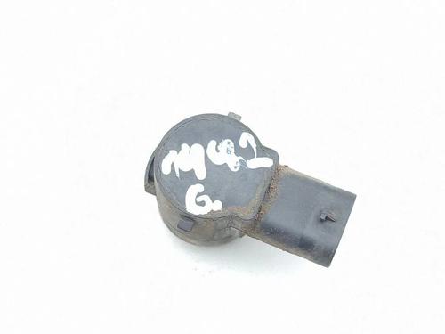 Electronic module VOLVO V90 II Estate (235) D5 AWD | BP38095225M83  - Image 5