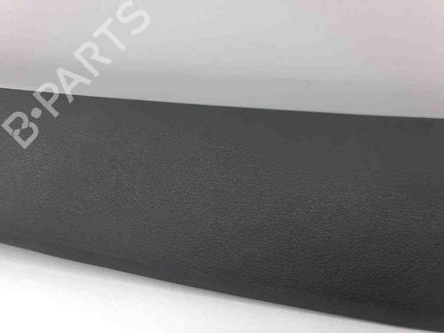 Tailgate trim PORSCHE CAYENNE (92A) 3.6 | BP28879764C151 