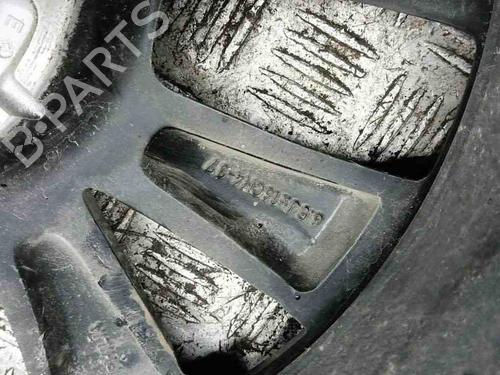 Felg RENAULT CLIO V (B7_) 1.3 TCe 130 (B7MF) | BP28896981C45 