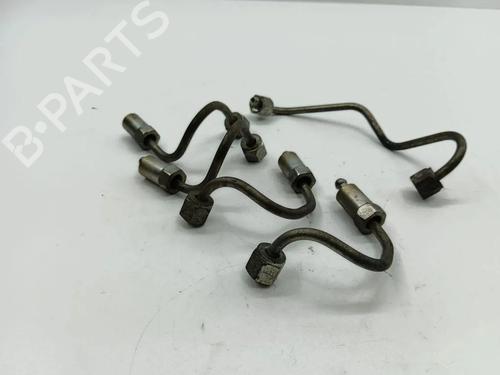 Pipe CHEVROLET TRAX 1.8 AWD | BP33901809M125 - Image 2