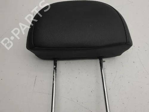 Used Headrest OPEL ANTARA A (L07) 2.2 CDTi 4x4 (163 hp) 28846529