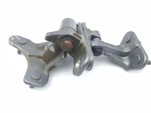 Other MERCEDES-BENZ GLK-CLASS (X204) 220 CDI (204.902) | BP28880821O1 