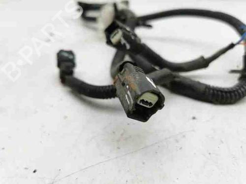 Electronic module OPEL ANTARA A (L07) 2.2 CDTi 4x4 | BP28846597M83 - Image 2