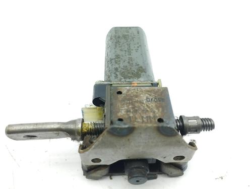Electronic module MERCEDES-BENZ S-CLASS (W221, V221) S 320 CDI | BP28872740M83 