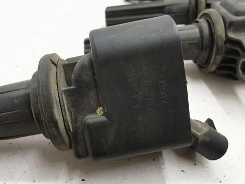 Ignition coil SAAB 9-7X 4.2 AWD | BP36347676M94 - Image 8