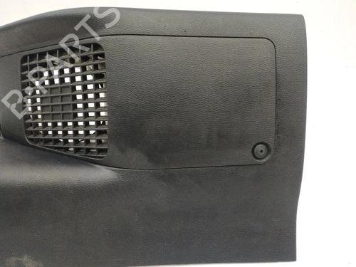 Boot lining TOYOTA COROLLA Saloon (_E15_) 1.6 VVTi (ZRE141_, ZRE151_) | BP36330791I3  - Image 10