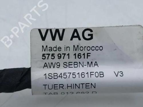 Wiring harness SEAT ATECA (KH7, KHP) 1.6 TDI | BP36083022E16 - Image 7
