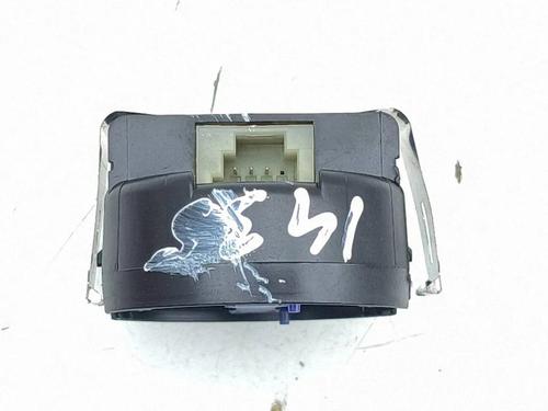 Electronic sensor MITSUBISHI OUTLANDER II (CW_W) 2.2 DI-D 4WD | BP39759552M84 - Image 3