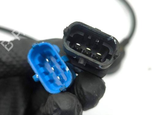 Electronic sensor MASERATI QUATTROPORTE V 4.2 | BP28878133M84 