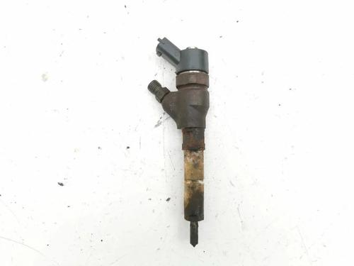 Used Injector Injector 28887431 28887431