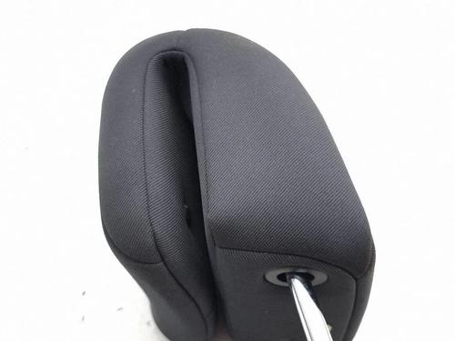 Headrest PEUGEOT 508 I (8D_) 1.6 HDi | BP38019101I31 - Image 4
