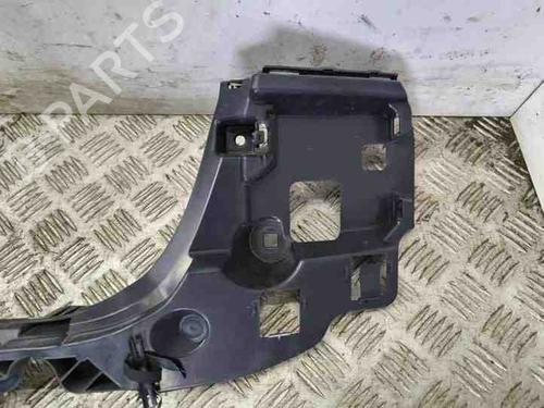 Support du pare-chocs arrière BMW 5 (F10) 520 d | BP28854551C159